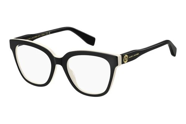 Óculos de design Marc Jacobs MARC 856 80S