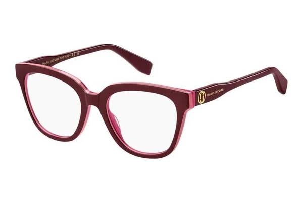 Óculos de design Marc Jacobs MARC 856 DHV