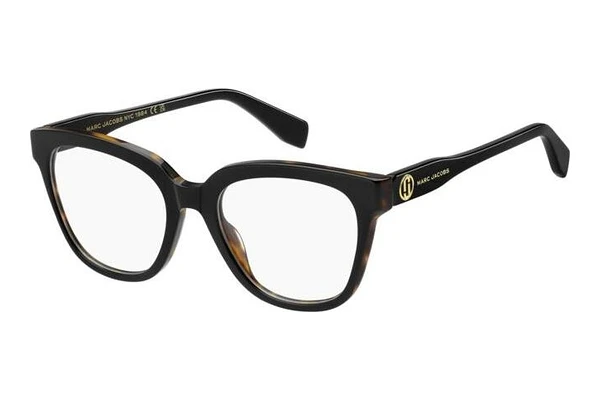 Óculos de design Marc Jacobs MARC 856 WR7