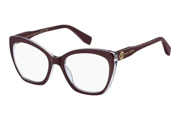 Eyewear Marc Jacobs MARC 857 LHF