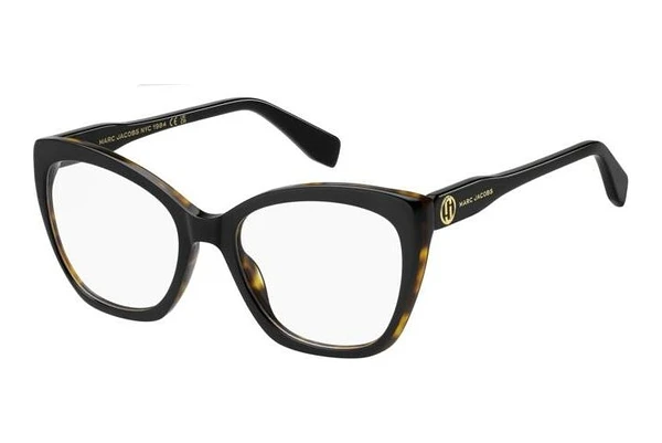 Óculos de design Marc Jacobs MARC 857 WR7