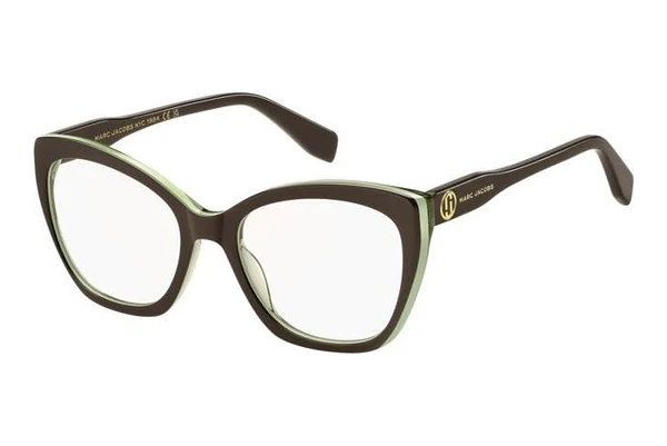 Óculos de design Marc Jacobs MARC 857 XL7