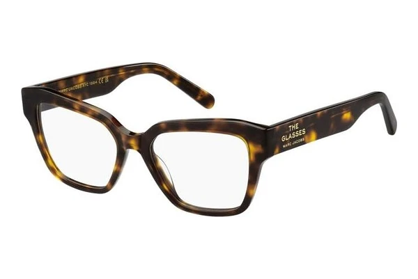 Óculos de design Marc Jacobs MARC 862 086