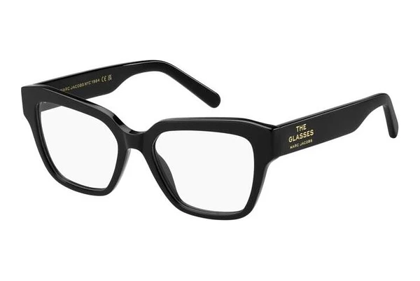 Óculos de design Marc Jacobs MARC 862 807