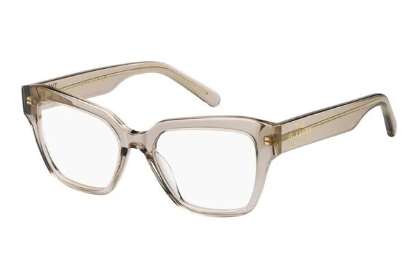 Óculos de design Marc Jacobs MARC 862 FWM