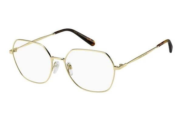 Óculos de design Marc Jacobs MARC 866 J5G