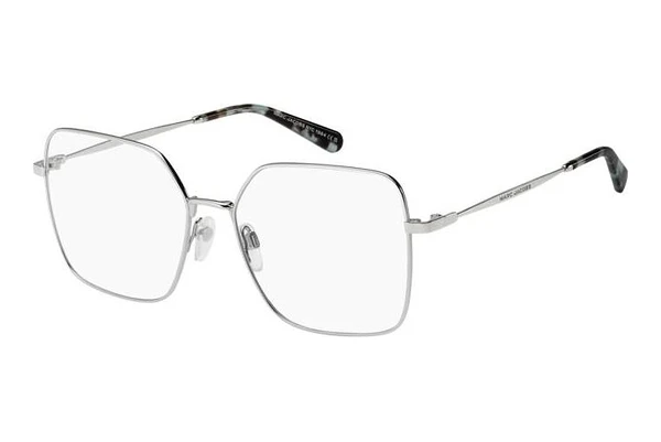 Óculos de design Marc Jacobs MARC 867 010