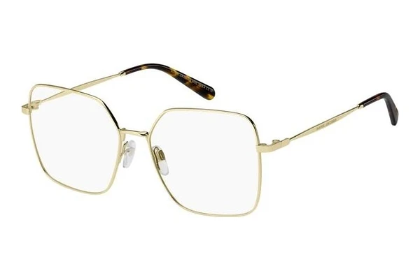 Brilles Marc Jacobs MARC 867 J5G