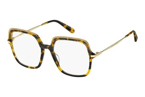 Óculos de design Marc Jacobs MARC 868 XLT