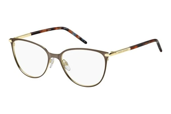 Óculos de design Marc Jacobs MARC 869/G JU2