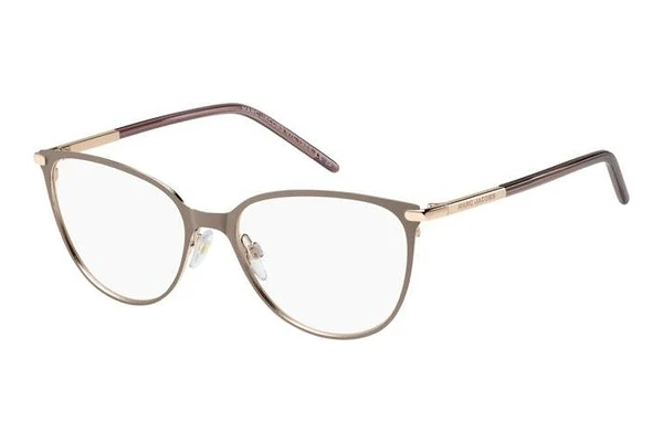 Eyewear Marc Jacobs MARC 869/G PY3