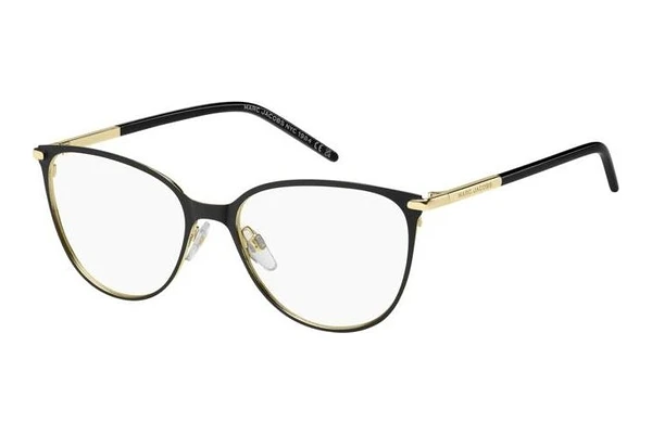Óculos de design Marc Jacobs MARC 869/G RHL
