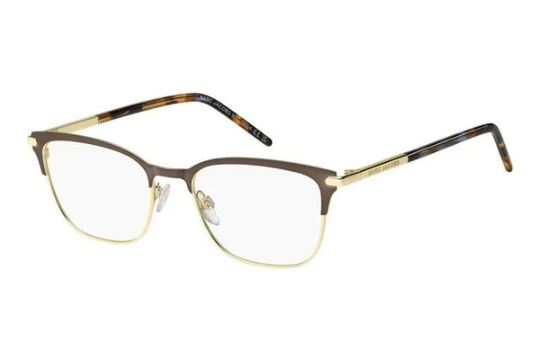 Óculos de design Marc Jacobs MARC 870/G JU2