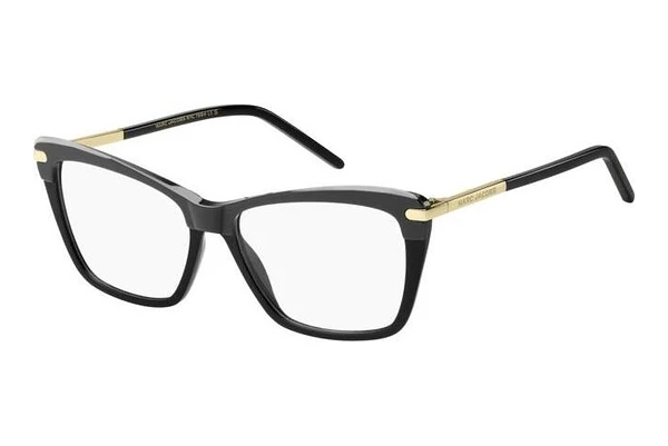 Óculos de design Marc Jacobs MARC 871 08A