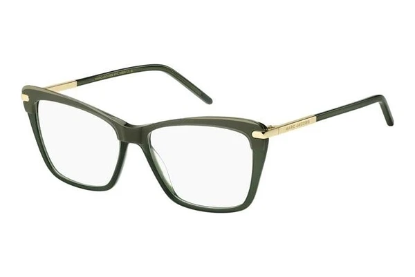 Óculos de design Marc Jacobs MARC 871 1ED