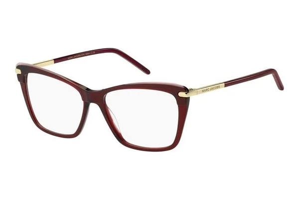 Lunettes design Marc Jacobs MARC 871 C19
