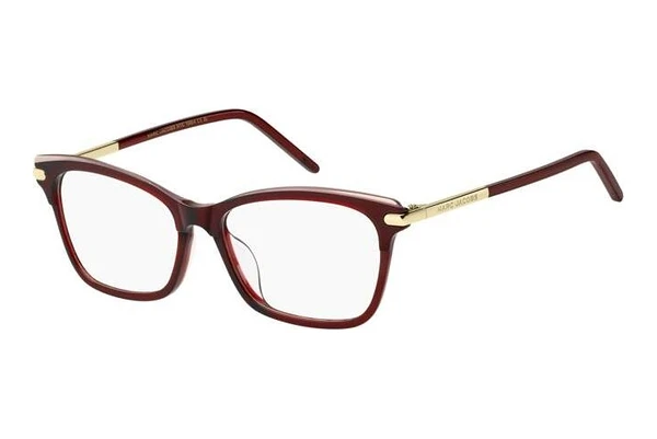 Óculos de design Marc Jacobs MARC 872/G C19