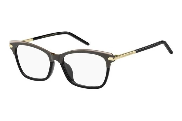 Lunettes design Marc Jacobs MARC 872/G KDX