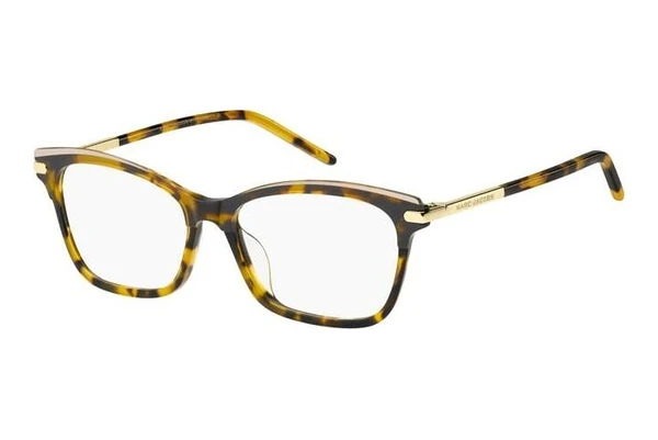 Óculos de design Marc Jacobs MARC 872/G XLT