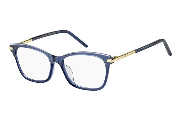 Óculos de design Marc Jacobs MARC 872/G ZX9