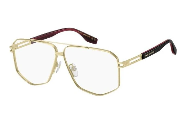 Óculos de design Marc Jacobs MARC 874 AOZ