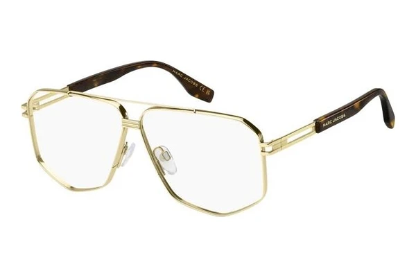 Óculos de design Marc Jacobs MARC 874 J5G