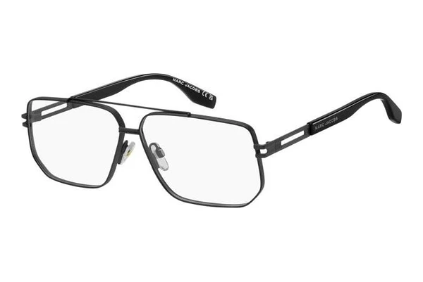 Óculos de design Marc Jacobs MARC 878 003