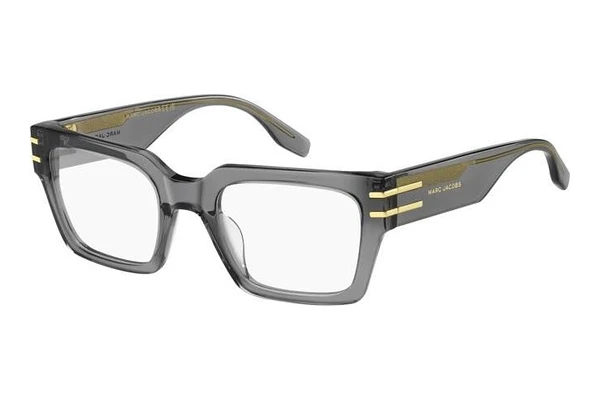Óculos de design Marc Jacobs MARC 879 KB7