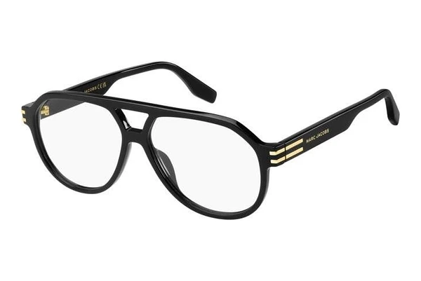 Óculos de design Marc Jacobs MARC 880 2M2
