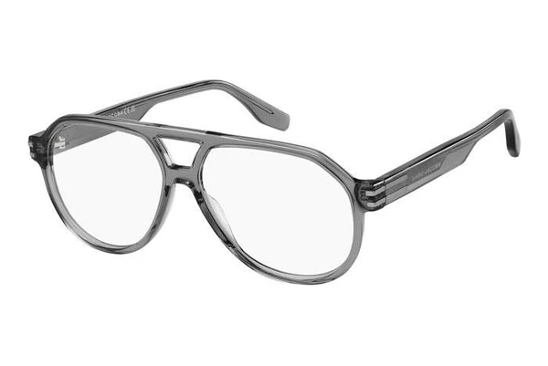 Óculos de design Marc Jacobs MARC 880 KB7