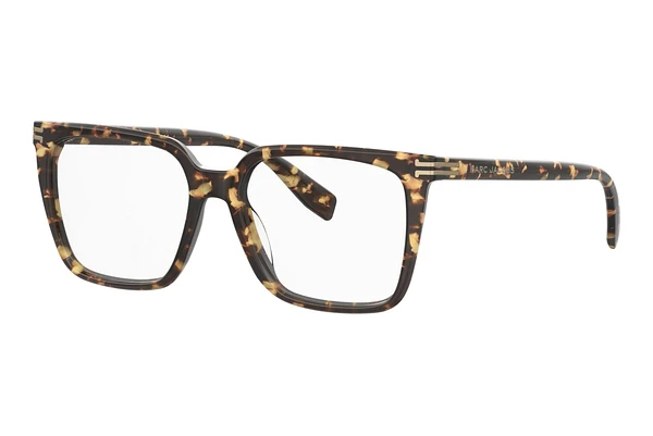 Óculos de design Marc Jacobs MJ 1097 086