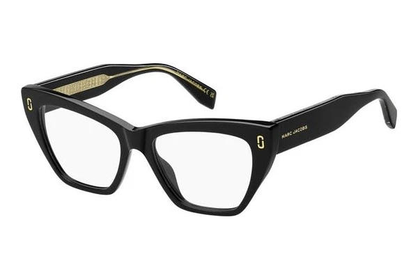 Eyewear Marc Jacobs MJ 1129 807