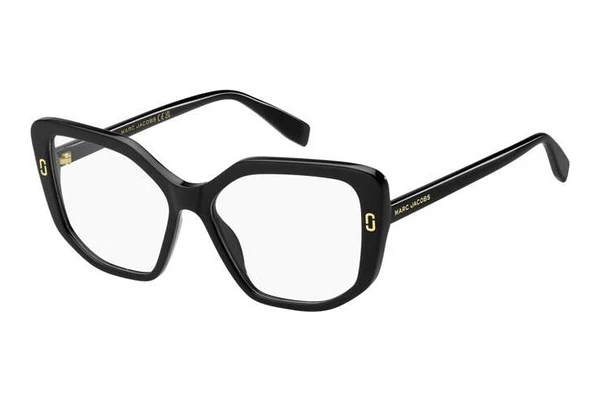 Tasarım gözlükleri Marc Jacobs MJ 1131 807