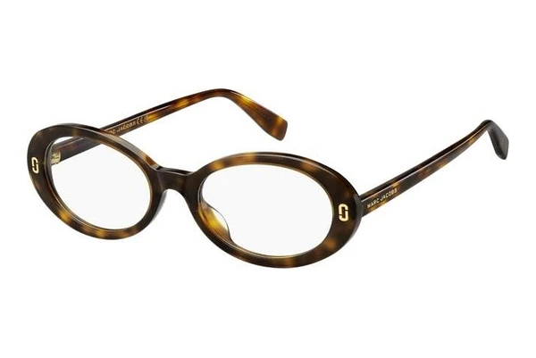 Lunettes design Marc Jacobs MJ 1132/G 086