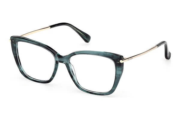 Óculos de design Max Mara MM5007 98A