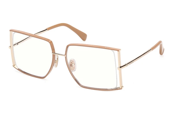 Bril Max Mara MM5156-B 047