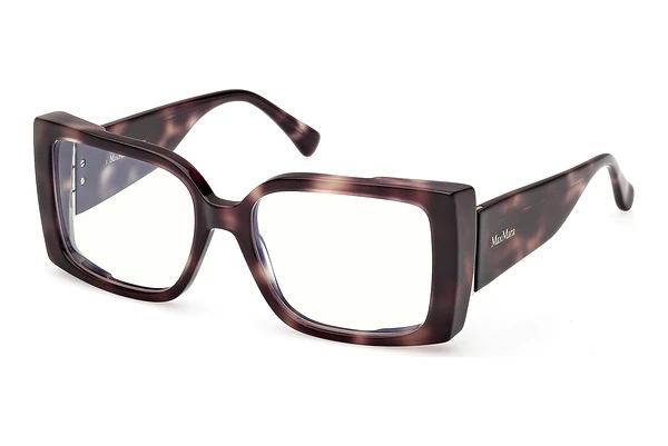 Gafas de diseño Max Mara MM5173-B 052