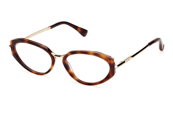Bril Max Mara MM5185 052