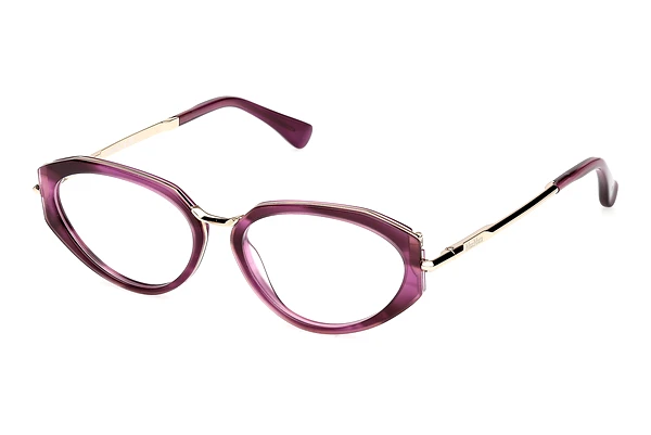 Bril Max Mara MM5185 083