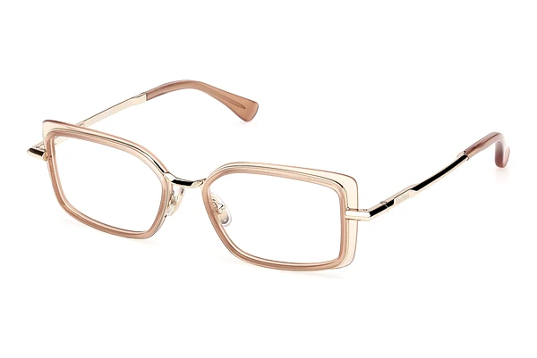 Bril Max Mara MM5186 045