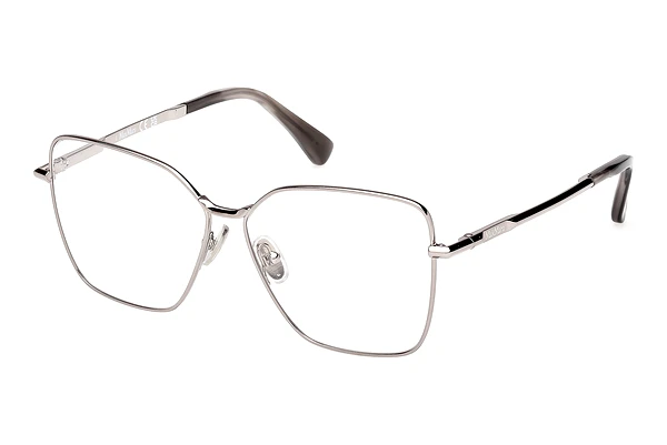 Gafas de diseño Max Mara MM5187 014
