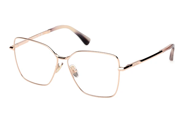 Gafas de diseño Max Mara MM5187 028