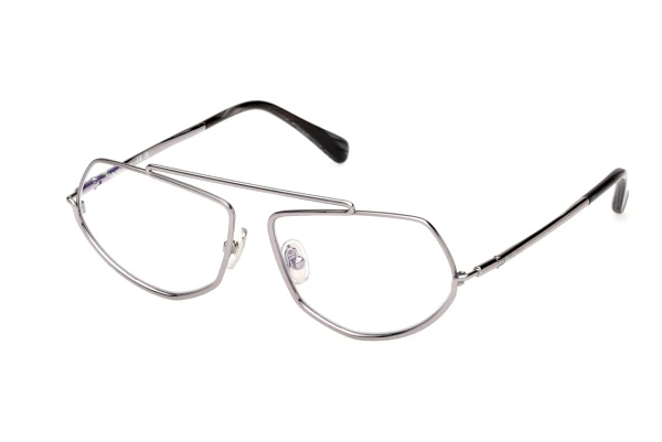 Eyewear Max Mara MM5202-B 014
