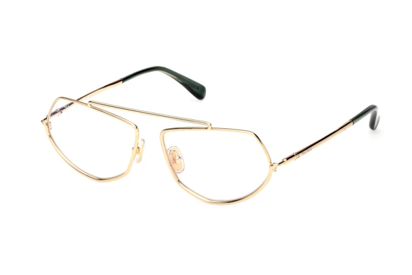 Eyewear Max Mara MM5202-B 030