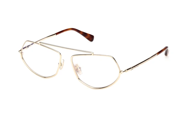 Eyewear Max Mara MM5202-B 032