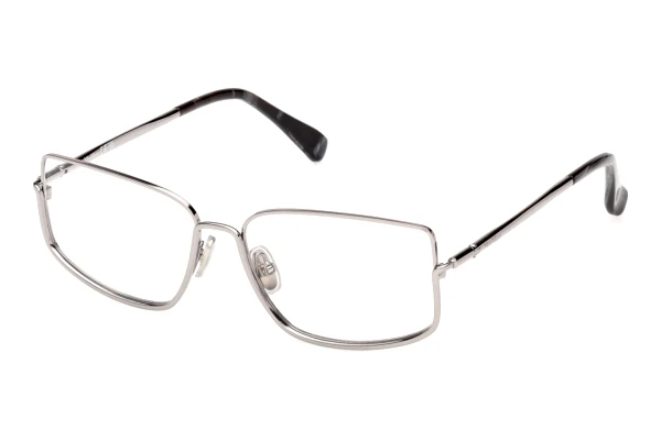 Eyewear Max Mara MM5203 014