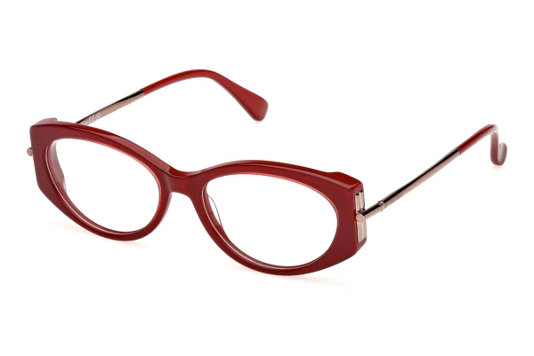 Eyewear Max Mara MM5204 069