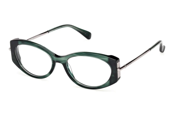 Eyewear Max Mara MM5204 098