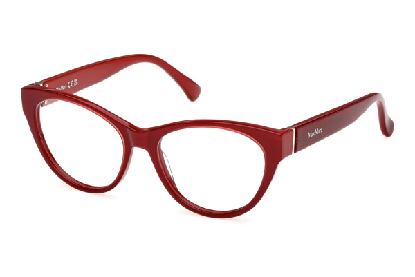 Eyewear Max Mara MM5205 069