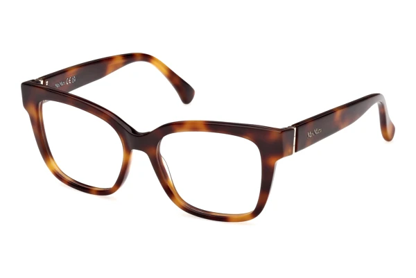 Eyewear Max Mara MM5206 052